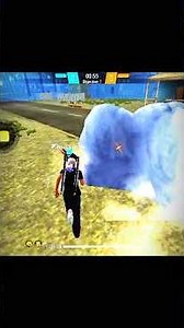 1VS1 COSTOM CHELLENGE GAMEPLAY || COSTOM GAMEPLAY FREE FIRE #freefire #shorts