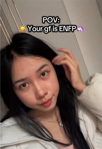Dating an ENFP Girl: Embrace the Chaos and Love