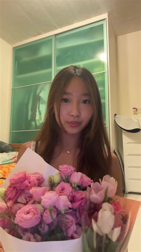 a ✩₊˚.⋆☾⋆ (@ath.xxa_)’s videos with original sound - a ✩₊˚.⋆☾⋆