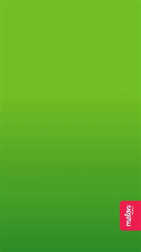 88K views · 87 reactions | Juan is laughing all the way to the bank with the savings he’s getting after moving to Melon Mobile. Simple, great service and more savings every month. It’s a no brainer. #SwitchToMelon | Melon Mobile | Facebook