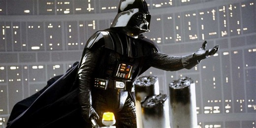 How to Write a Sequel: 'The Empire Strikes Back' Script