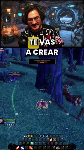 TRICK TO WIN LOTS OF GOLD! #worldofwarcraft