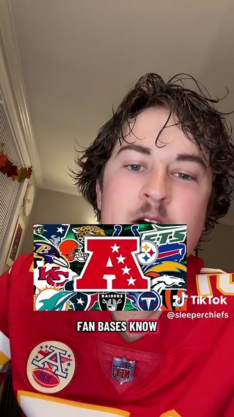 Come on, are we shocked? #kansascitychiefs #indianapoliscolts #nfl #sleeperchiefs #patrickmahomes