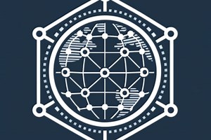 Kairos