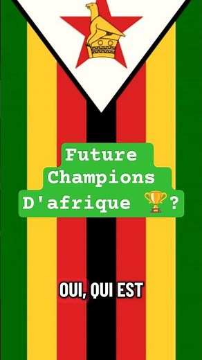 Friendly match: Algeria defeats Zimbabwe 3-1 #algeria #football #africancup