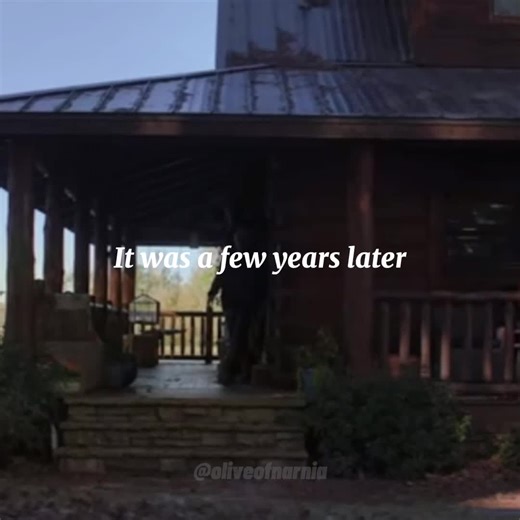 back with the Taylor and Marvel #taylorswift #redtv #tonystark #steverogers #avengers #ironman #captainamerica #marvel #theluckyone #mcu #red