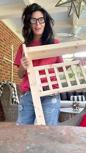 Part 4…. ALMOST🤣🤣 #ICanDoIt | Angie Harmon