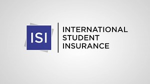 International Student Insurance (V2)