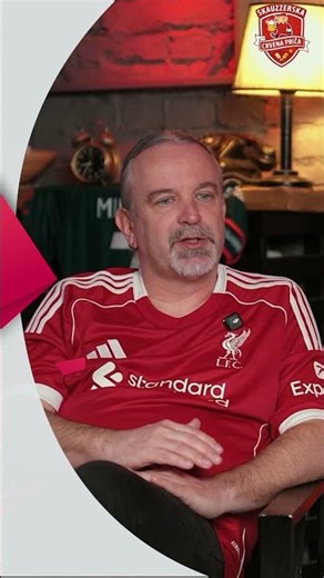 Ko ima stvarnu moć u strukturi Liverpoola?