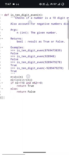 Week 6 grpa 2 python programming #graded #coding #iittm #exam