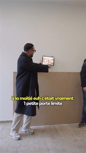 ISMA on Instagram: "Formation sur terrain, mise en pratique de la théorie apprise dans la SKYACADEMY. Visualisation et optimisation. DM en privé pour peut être rejoindre la SKYACADEMY."