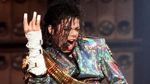 Rheumatologe warnte Jackson vor Propofol