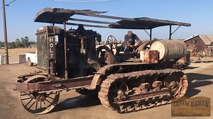 37K views · 1.3K reactions | Check out these Holt Crawlers plus a BO...