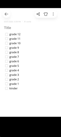 .⋆. 𐙚 ˚ (@itsm.iyangg)’s videos with The Archer - Taylor Swift