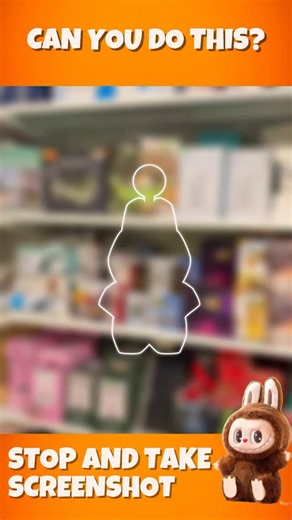 Catch the Labubu Great! Just to clarify — is your Instagram post about Labubu the character (from Pop Mart / toy collectibles), or is it something else named Labubu (like a product, pet, nickname, etc.)? If it’s about Labubu the collectible, here’s a long Instagram caption you can use: ⸻ ✨ Meet Labubu — the mischief-maker with a heart of gold 🖤 In a world full of perfect smiles and polished poses, Labubu brings a different kind of charm — raw, real, and absolutely irresistible. With those sharp