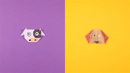 Around 75% of children who engage in imaginative play show enhanced creativity and innovation in problem-solving tasks. From building with LEGO blocks to crafting with paper, these activities help boost problem-solving skills and spark imagination. Let’s play our way to brighter minds! #TakalaniSesameCreativity | Takalani Sesame