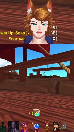 loopty loop | #koikitsu on #Twitch