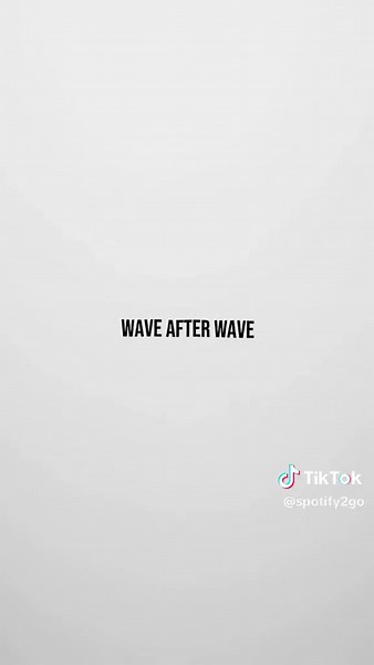 Mr. Probz, Robin Schulz - Waves [Official Music Video]