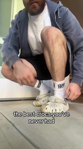 Discover the Best Crocs for Comfort and Style