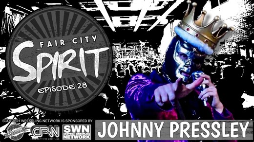 Scottish Wrestling Network on Instagram: "AVAILABLE NOW! @bigpaddycool and I were joined by Mr @johnnypressleypw to talk about @dundeewrestling A Fight Before Christmas 3 taking place at the Queens Hotel in Dundee on December 20th. Featuring a jolly good card: @eden_red_gate v @mollyspartan @retro__randy & ACTUAL SANTA vs @dukecannon20 @spiketierney @godsgifttoinsta @filthy_ryan_roode & @realmattymayhem v Valek & @samuel_redgatepw @sami_sparx v Tommy Cross v @tomatlas_pw Rich Money v @johnnypres