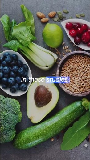 Subliminal Weight Loss: Does it Really Work?