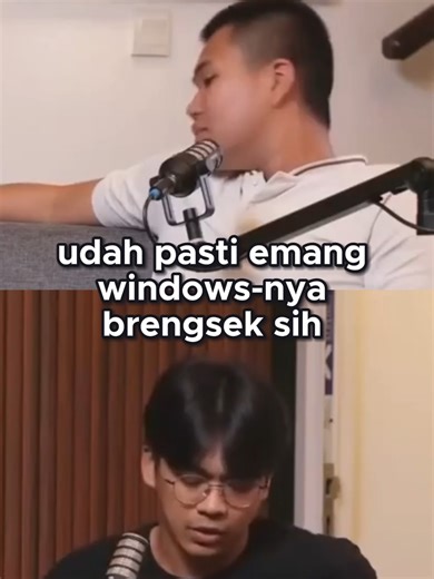 Mengatasi Masalah Ngelag pada Laptop Entry Level