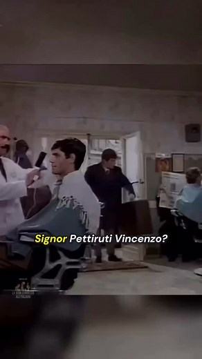 1.4K views · 1.3K reactions | Marino cerca lavoro a Sacrofante Marche. L’esilarante colloquio di lavoro da “Straziami ma di baci saziami” (1968), diretto da Dino Risi. Con Nino Manfredi Pamela Tiffin Ugo Tognazzi #commediallitaliana #filmitaliani #cinemaitaliano #instacinema | La vera commedia all’italiana | Facebook