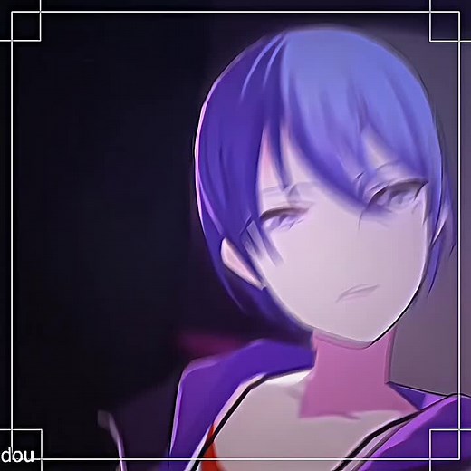 Ifuudoudou - Akito, Toya & KAITO Lyrics Edit