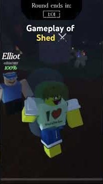 Gameplay of chicken man ￼