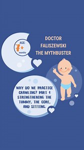 17K views · 220 reactions |  We’ve prepared a new multi-part series:...