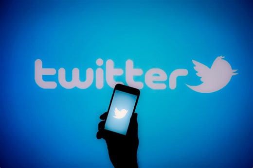 X in down, perché l’ex Twitter non funziona? Cosa succede davvero | Notizie.it