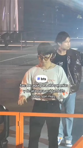 #armyyyy #btsoficialbighit💜방탄 #btsforever #btsoficial #💜💜💜💜💜💜💜