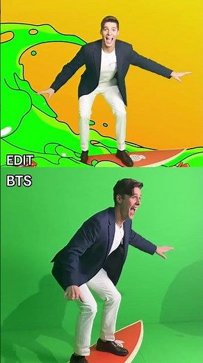 Kids Choice Awards BTS #kca #nickelodeon #bts #kca2025 #kidschoiceawards