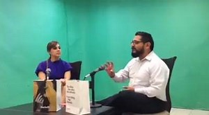 14 reactions | De esto y mucho más hablaremos en el taller del proximo 28 de noviembre | Duelo y Pérdida | Facebook