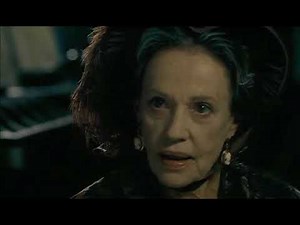 Balzac Ep1, film entier