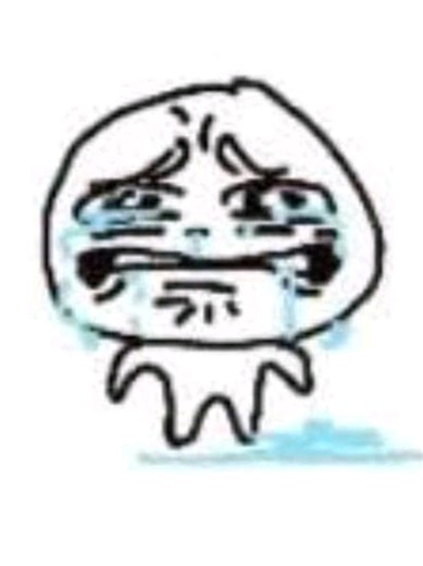 Navigating Help in Zenless Zone Zero