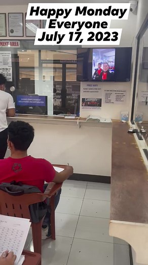 10K views · 262 reactions | Sanko Employment Solutions Inc. on Reels | Facebook