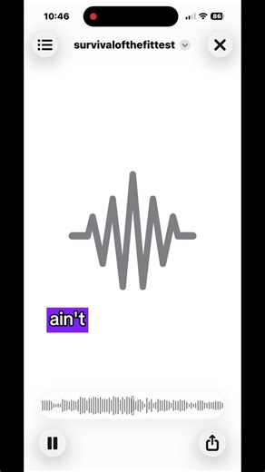 silentcatch2 (@silentcatch2)’s videos with original sound - silentcatch2