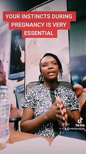 Did you watch it today? Did you love the content. Do send us feedback! Watch the replay on Awake Tv Online | Midwife Sally