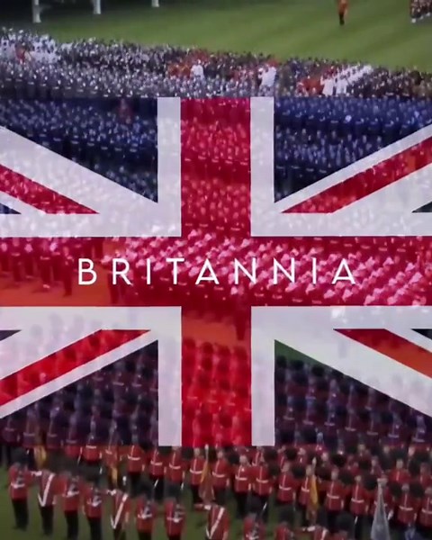 Archiver (@2archiver)’s videos with original sound - Archiver