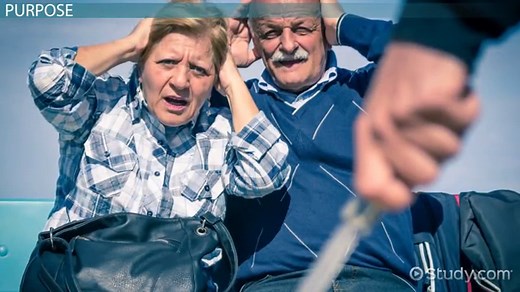 Tire Marks Forensic Examination: Methods & Purpose