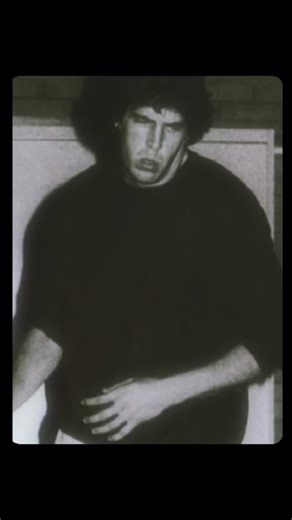 @everyplayeranked on Instagram: "Mark Crow Position: SF College: Duke (1973–1977) NBA: Nets (1977) Draft: 1977: 6th round, 111th overall pick (Nets) Professional Career:1977-89 Fun fact: Mark speaks fluent Italian, as well as Spanish and Portuguese."