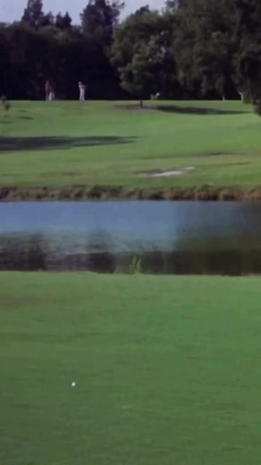 Caddyshack is a 1980 American sports comedy film directed by Harold Ramis, written by Brian Doyle-Murray, Ramis and Douglas Kenney, and starring Chevy Chase, Rodney Dangerfield, Ted Knight, Michael O’Keefe and Bill Murray with supporting roles by Sarah Holcomb, Cindy Morgan, and Doyle-Murray. It tells the story of a caddie, vying for a caddie scholarship, who becomes involved in a feud on the links between one of the country club’s founders and a nouveau riche guest. A subplot involves a greensk