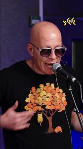 גם אחרי לילות בלי שינה, שומרים על אנרגיות גבוהות ❤️‍🔥🍄#גלגלצ #מוזיקה