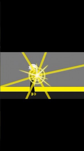 Ziad 10 Trans Into Ultimate Swampfire #ben10 #sticknodes