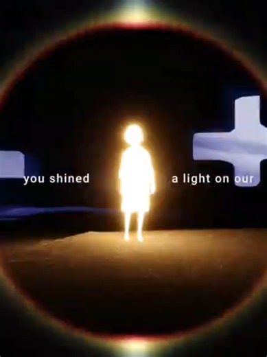 Sky Children of the Light edit: Oh Golden Boy tribute
