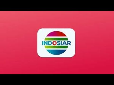 Watch Indosiar TV live