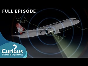 A System That Confused Pilots | Season 5 Episode 8 | Mayday: Air Disaster