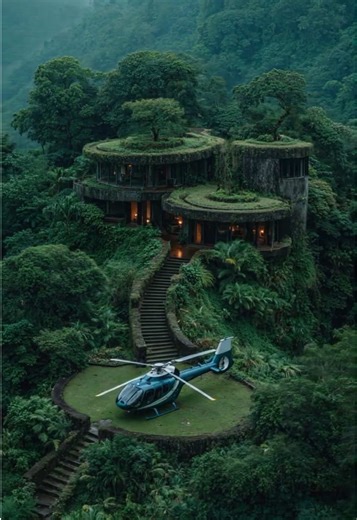 Exploring the Uyuni Salt Flats: Nature's Stunning Canvas