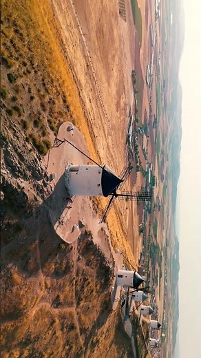 Want to get the perfect 360-degree drone shot? Check out this trick 🔄 DJI Mini 4 Pro 🎬 ‪@willkyaw‬